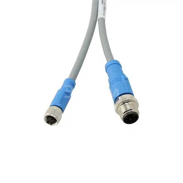 T4052325004-001 T4052325004-001