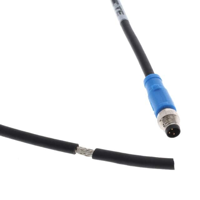 T4061110003-001 T4061110003-001