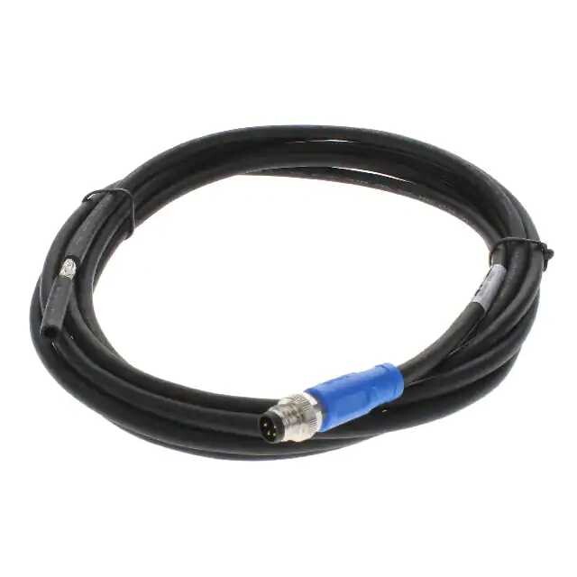 T4061110004-001 T4061110004-001