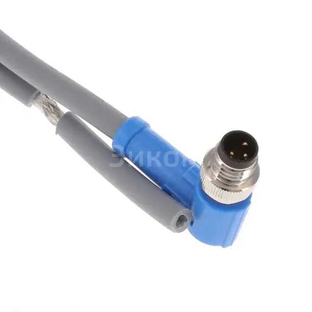 T4061220003-005 T4061220003-005