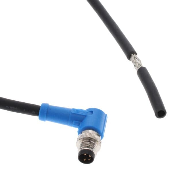 T4061210004-005 T4061210004-005