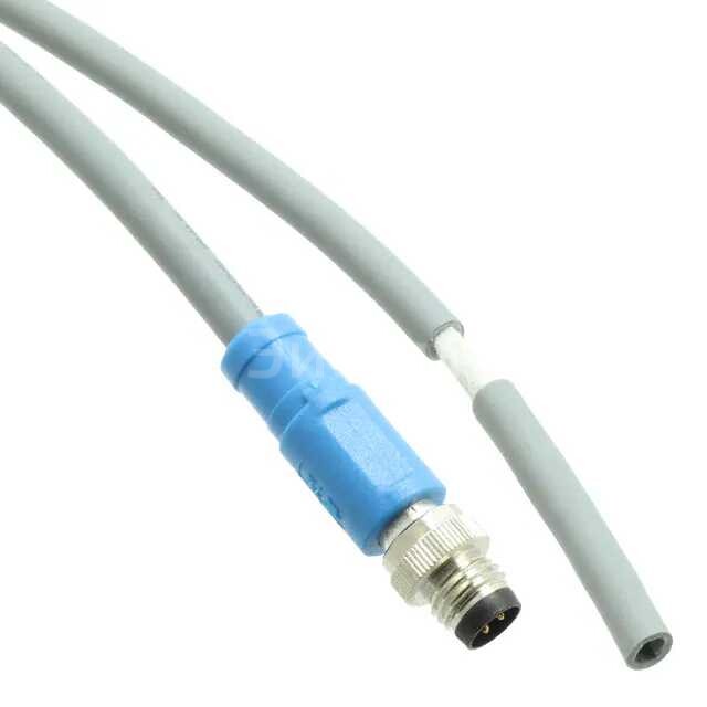 T4061120004-001 T4061120004-001