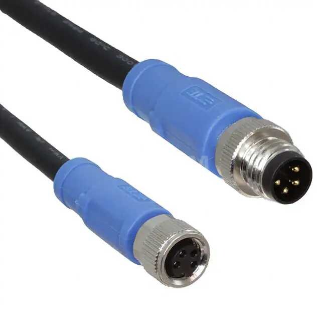 T4062113004-001 T4062113004-001