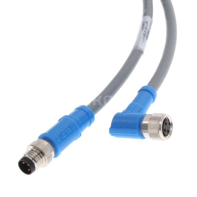 T4062124003-005 T4062124003-005