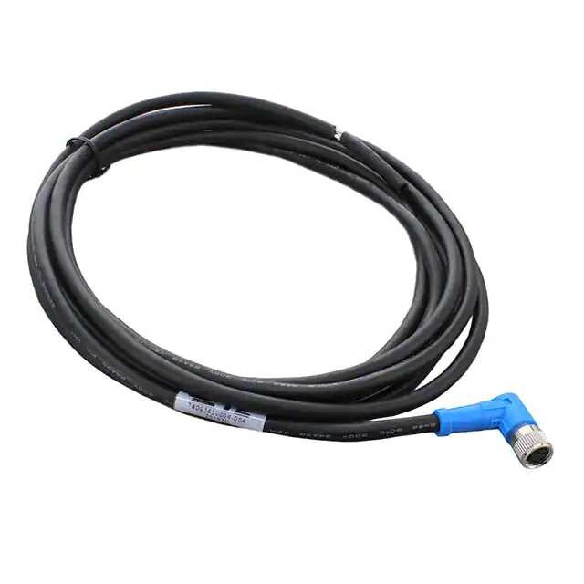 T4061410004-002 T4061410004-002