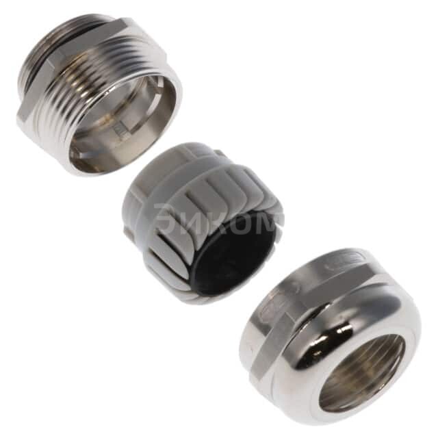 T3609250102-000 T3609250102-000