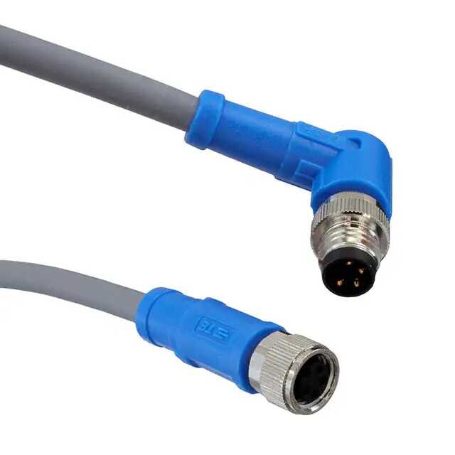 T4062223004-005 T4062223004-005