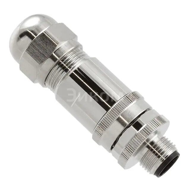 T4111511041-000 T4111511041-000