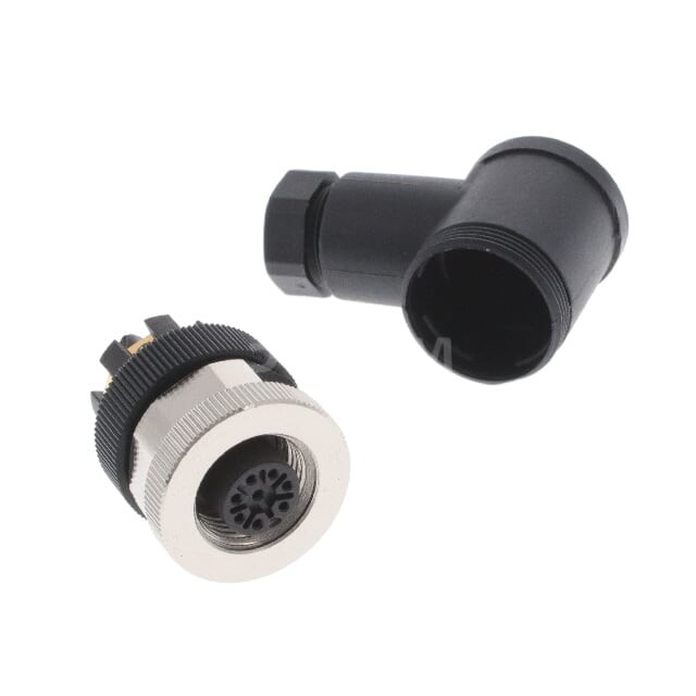 T4112001081-000 T4112001081-000