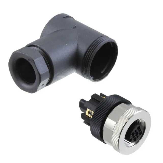 T4112401051-000 T4112401051-000