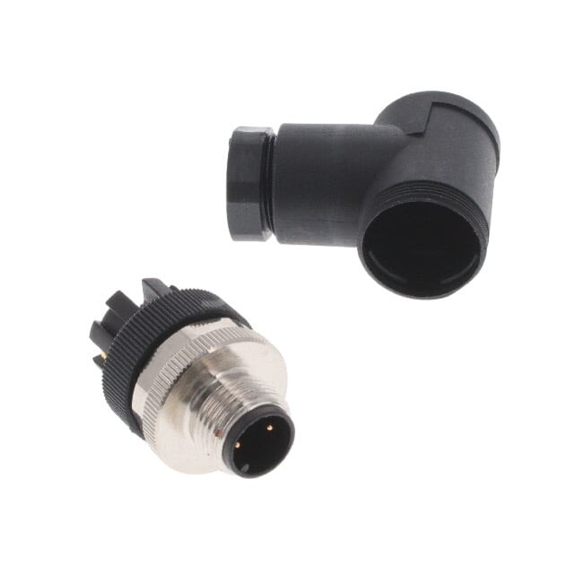 T4113002021-000 T4113002021-000