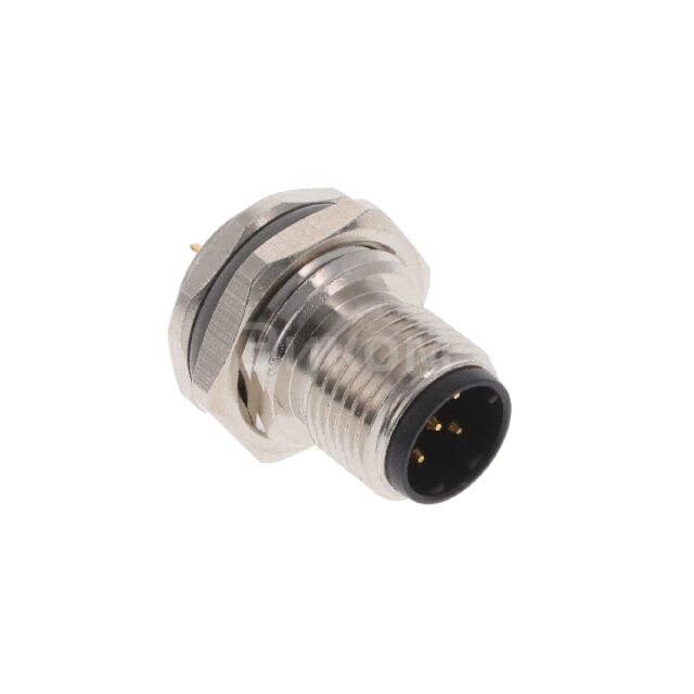 T4130512051-000 T4130512051-000