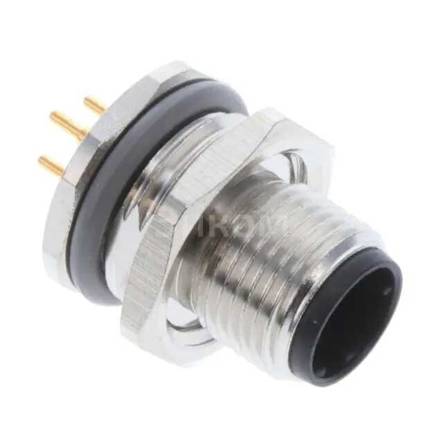 T4140512031-000 T4140512031-000