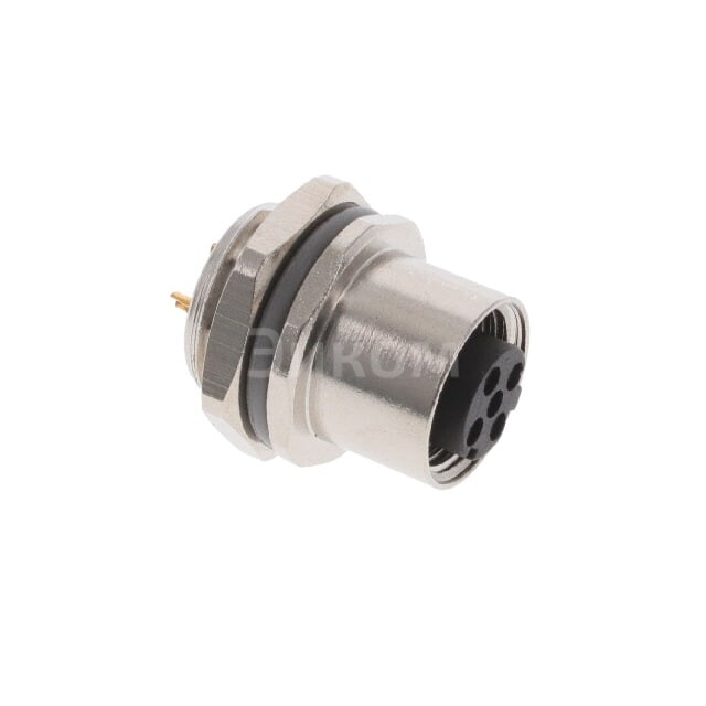 T4133512021-000 T4133512021-000