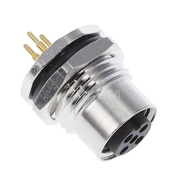 T4141012031-000 T4141012031-000