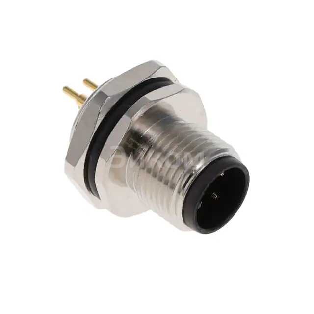 T4142012031-000 T4142012031-000