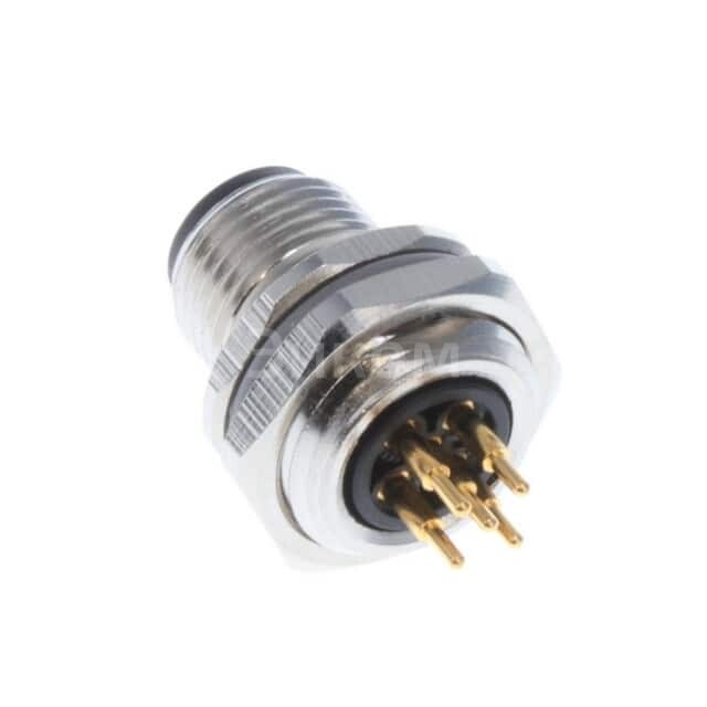 T4142512051-000 T4142512051-000