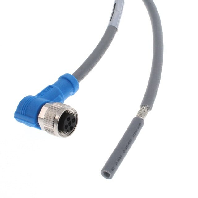 T4161420005-005 T4161420005-005