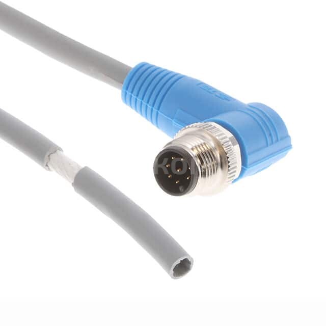 T4161220008-004 T4161220008-004