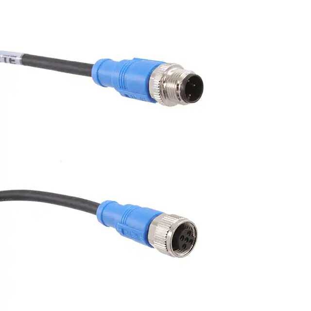 T4162113004-001 T4162113004-001