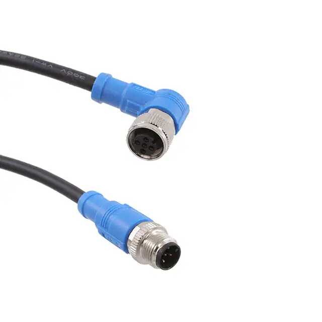 T4162114005-004 T4162114005-004