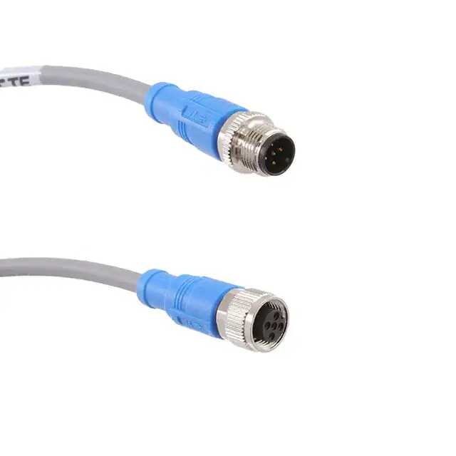 T4162123005-001 T4162123005-001