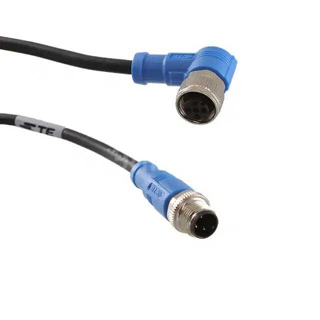 T4162124003-004 T4162124003-004