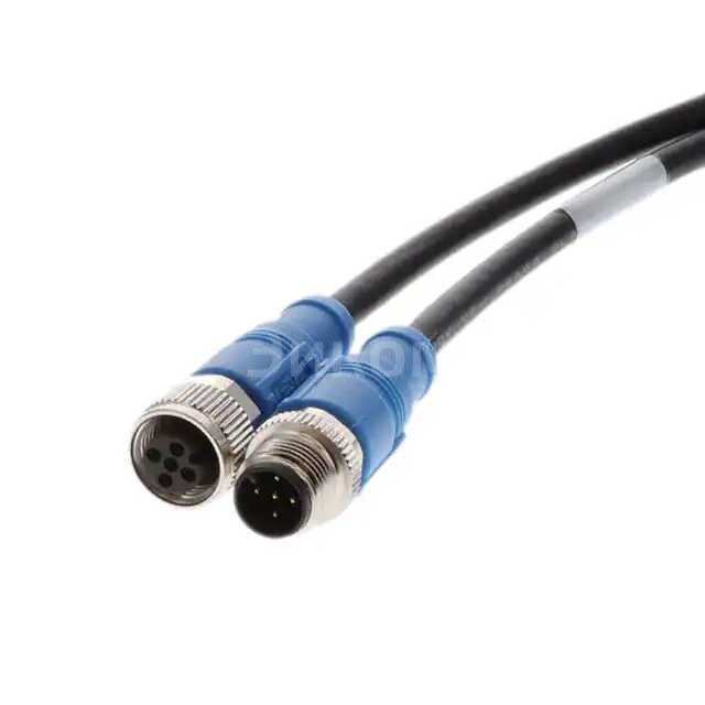 T4162113005-001 T4162113005-001