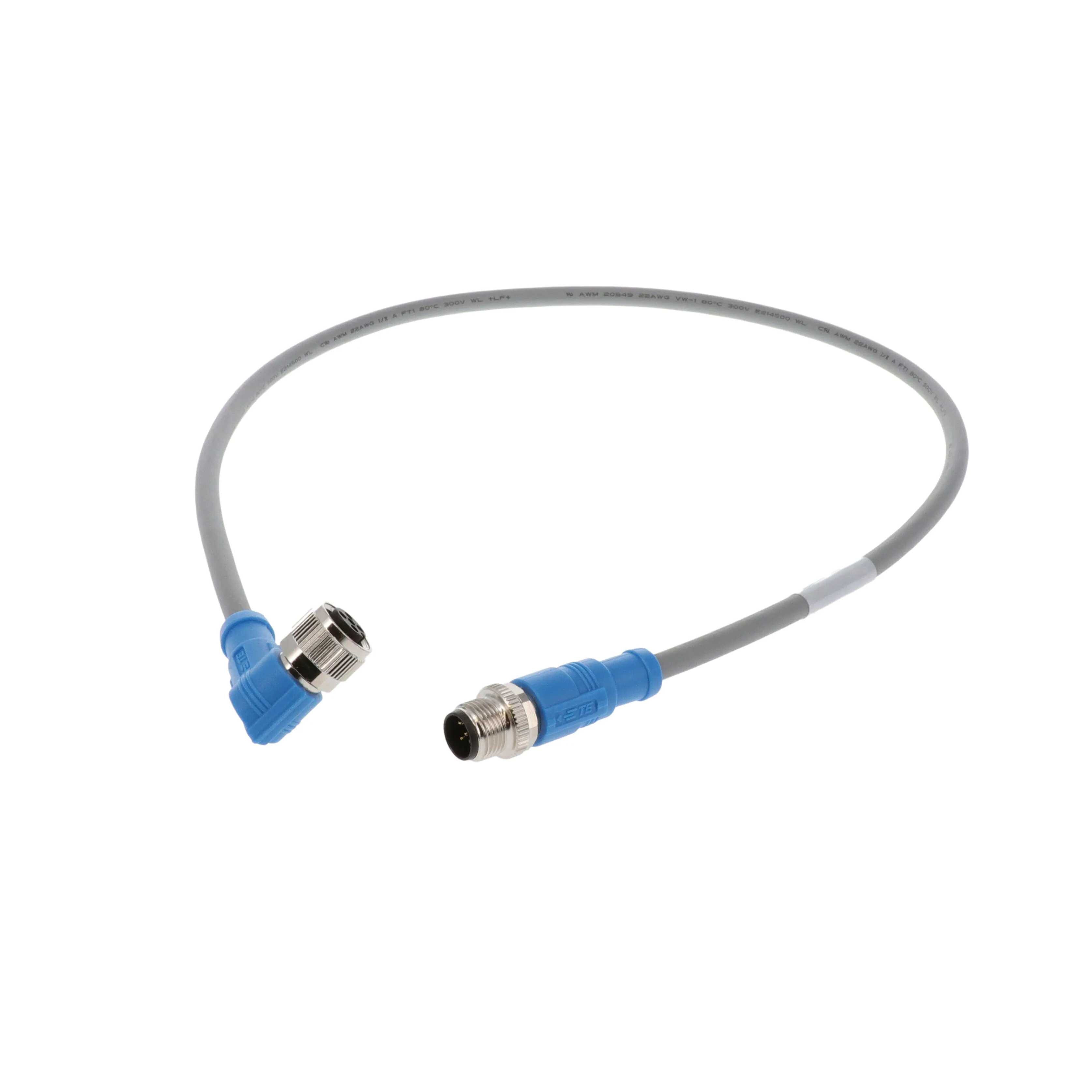 T4162124005-001 T4162124005-001