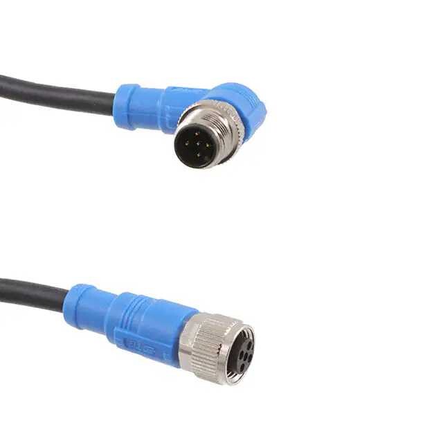 T4162213005-002 T4162213005-002