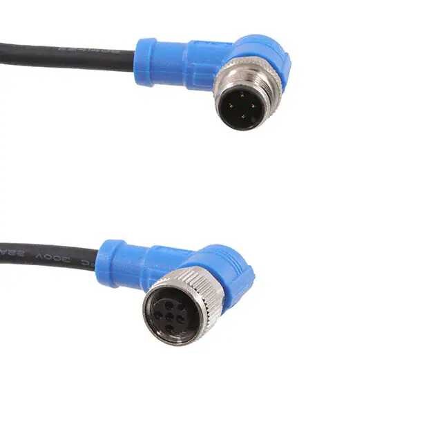 T4162214004-001 T4162214004-001