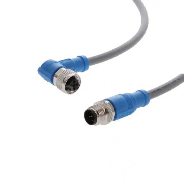 T4162124005-005 T4162124005-005