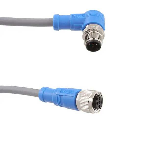 T4162223005-007 T4162223005-007