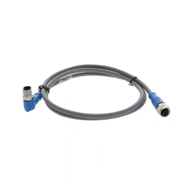 T4162223004-002 T4162223004-002