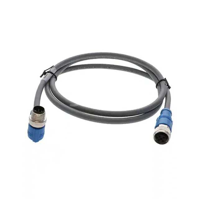 T4162223005-002 T4162223005-002