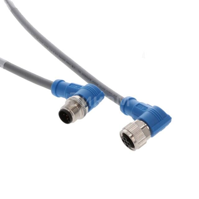 T4162224005-005 T4162224005-005