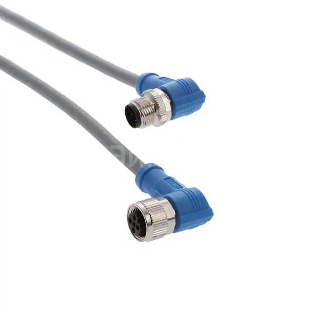 T4162224004-005 T4162224004-005