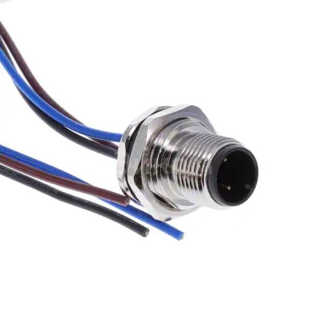 T4171010003-001 T4171010003-001