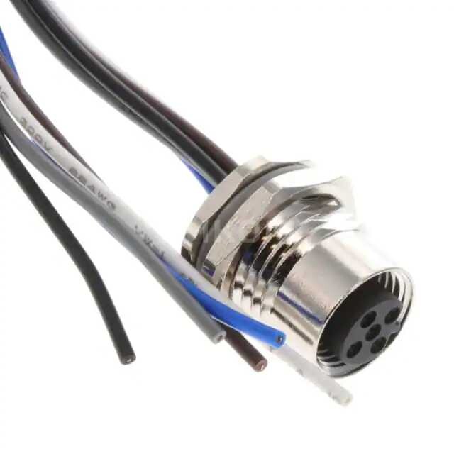 T4171110405-002 T4171110405-002