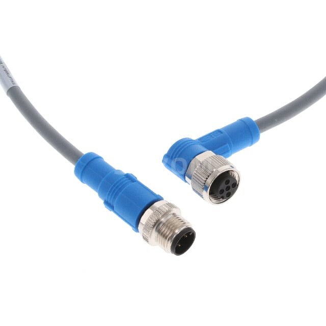 T4152124004-001 T4152124004-001