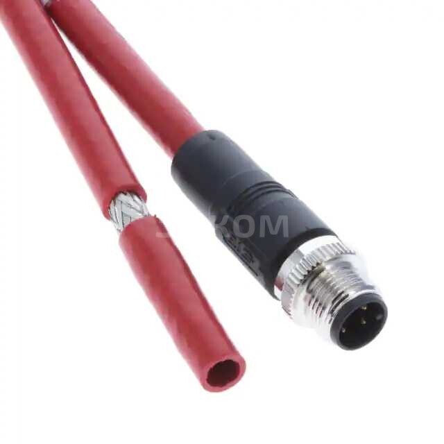 TAA541B1411-040 TAA541B1411-040