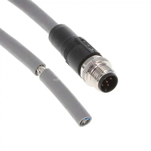 TAA544B1411-007 TAA544B1411-007