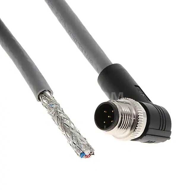 TAA752A1611-150 TAA752A1611-150