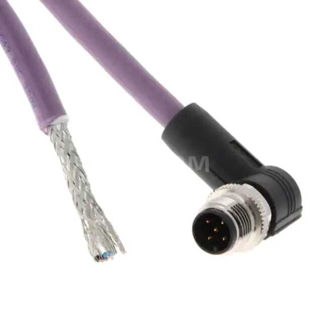 TAA752A5501-002 TAA752A5501-002