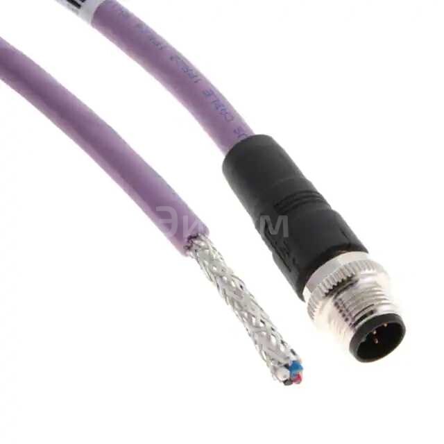 TAA751A5501-001 TAA751A5501-001