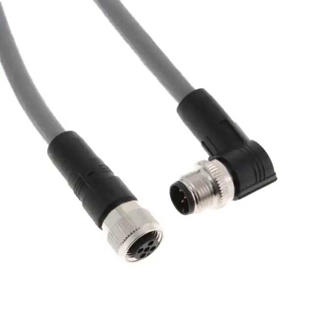 TAA75AA1611-080 TAA75AA1611-080