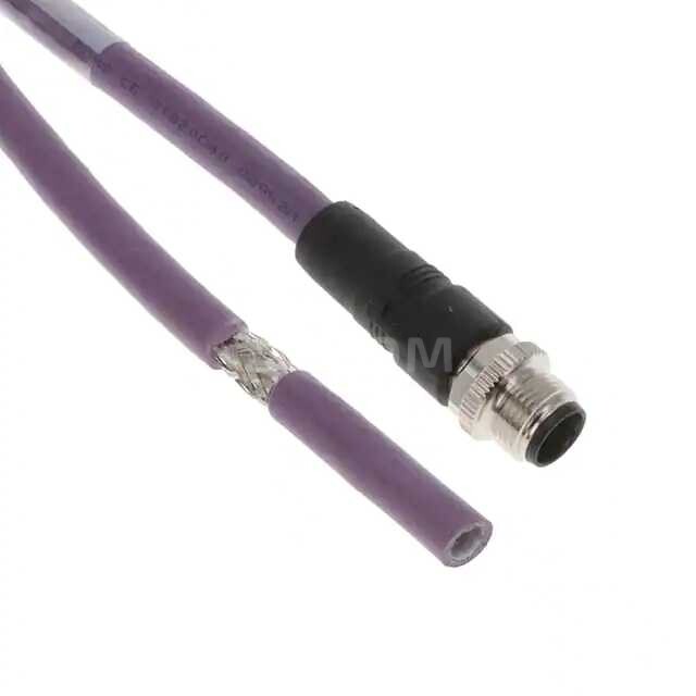 TAB62135501-060 TAB62135501-060