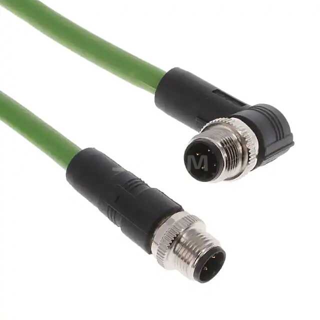 TAD14845101-007 TAD14845101-007