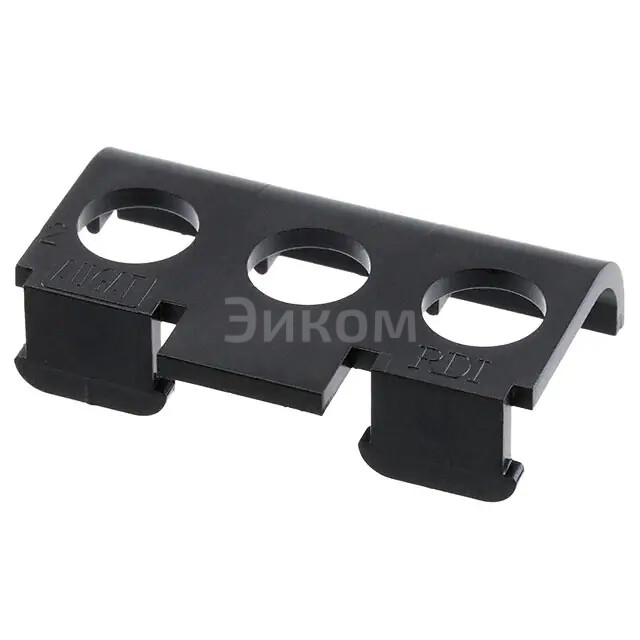 TC8-03-PFH TC8-03-PFH