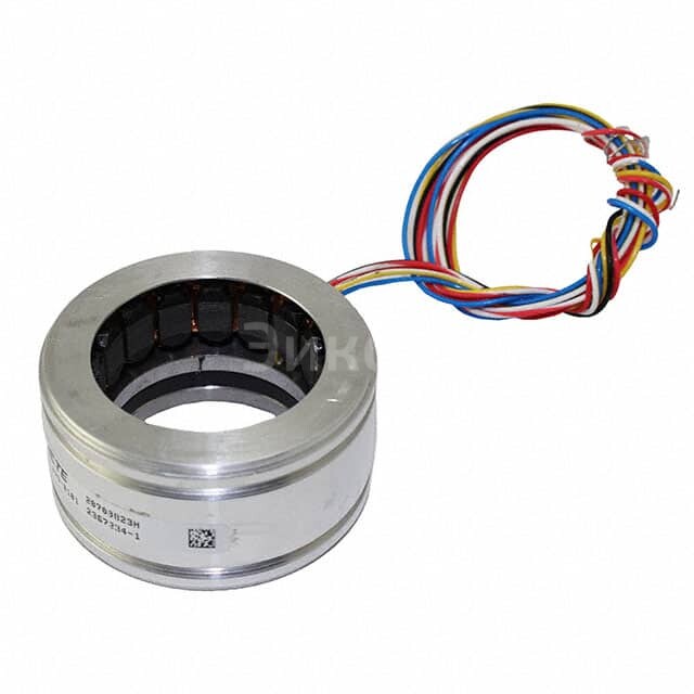 V23401-T1079-B101 V23401-T1079-B101